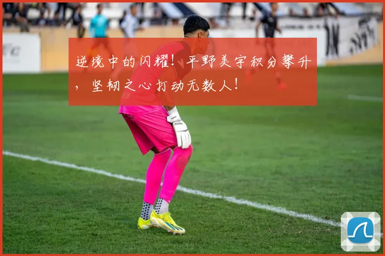 逆境中的闪耀！平野美宇积分攀升，坚韧之心打动无数人！
